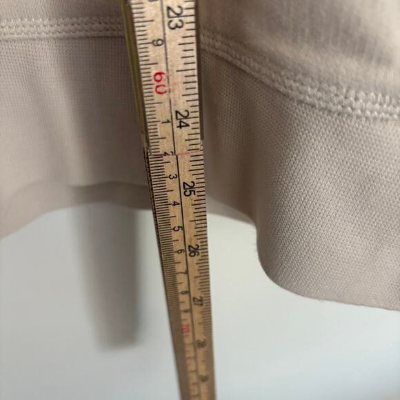 Marvel Spiderman Crewneck Pullover - Men's L - Pima Cotton - Picture 7 of 7